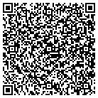 QR code with Cheap Daves Auto Salvage contacts