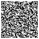 QR code with Carpenters Millwrights contacts