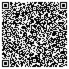 QR code with Custom Electric Controls Inc contacts