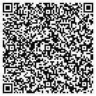 QR code with North Star Behavioral Health contacts
