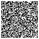 QR code with Wachovia Bank contacts