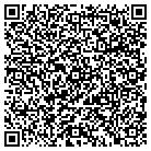 QR code with All Seasons Rv & Tractor contacts