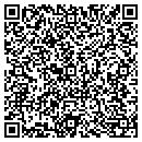 QR code with Auto Glass Plus contacts