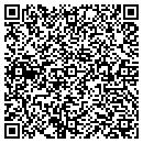 QR code with China Cook contacts
