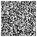 QR code with A Pastry Basket contacts