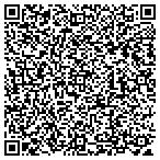 QR code with America Choice Rv contacts