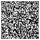 QR code with Andys Car Store Inc contacts