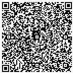 QR code with Lakeview Mortgage Corporation contacts