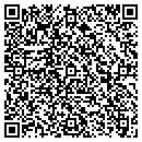 QR code with Hyper Technology Inc contacts