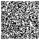 QR code with Michael E Steuer CPA PA contacts