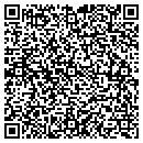 QR code with Accent On Eyes contacts