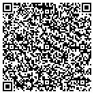 QR code with Greater Mt Pilgrim Church contacts