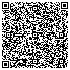 QR code with Blood Sweat And Tears Construction contacts