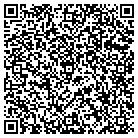 QR code with Bill Shaw Wall Coverings contacts