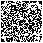 QR code with World Class Physical Thrpy Service contacts