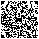 QR code with Emmaus-ELCA-Lutheran Church contacts