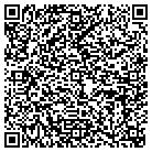 QR code with Biance Ray Hair Salon contacts