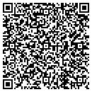 QR code with Vasquez-Lopez contacts