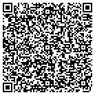 QR code with Neighborhood Discount Store contacts