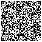 QR code with Turn Of The Century contacts