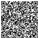 QR code with Jack Black contacts