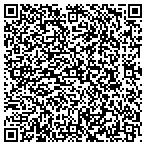 QR code with Gainesville Solid Waste Department contacts