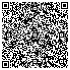 QR code with Professional Site Development contacts