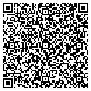 QR code with A Plus Highland Brothers contacts