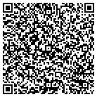 QR code with Sands Exterior Designs Inc contacts