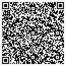 QR code with Lopez Frame Shop contacts