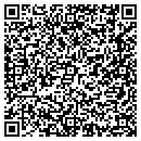 QR code with Q3 Holdings Inc contacts
