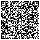 QR code with Living Yoga LLC contacts