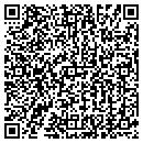 QR code with Hertz Rent A Car contacts