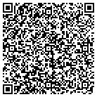 QR code with Trimmers Holiday Decor Inc contacts