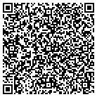 QR code with Tri-County Community Council contacts