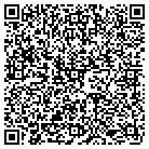QR code with Palm Coast Security Service contacts
