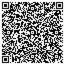 QR code with Oak Master Inc contacts