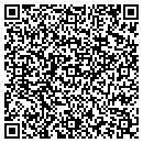 QR code with Invitations Plus contacts