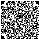 QR code with Ocean Drive Landscaping Inc contacts