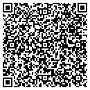 QR code with Cocoa Properties Inc contacts