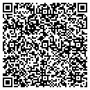 QR code with Siriannos Sandwich Shop contacts