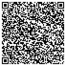 QR code with Cleveland Clinic Hospital contacts