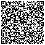 QR code with Edward Coopersmith & Ronald J contacts