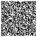 QR code with Netyou Computer Comm contacts