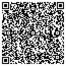 QR code with Papas Meat Market contacts