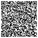 QR code with Shrimp Feeder Inc contacts