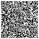 QR code with Harold Grant Inc contacts
