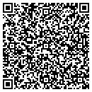QR code with JDF Food Specialist contacts