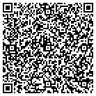 QR code with Medical Center Radiology Group contacts