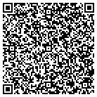 QR code with Advanced Digestive Care contacts